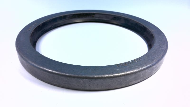 GARLOCK 21086-3660