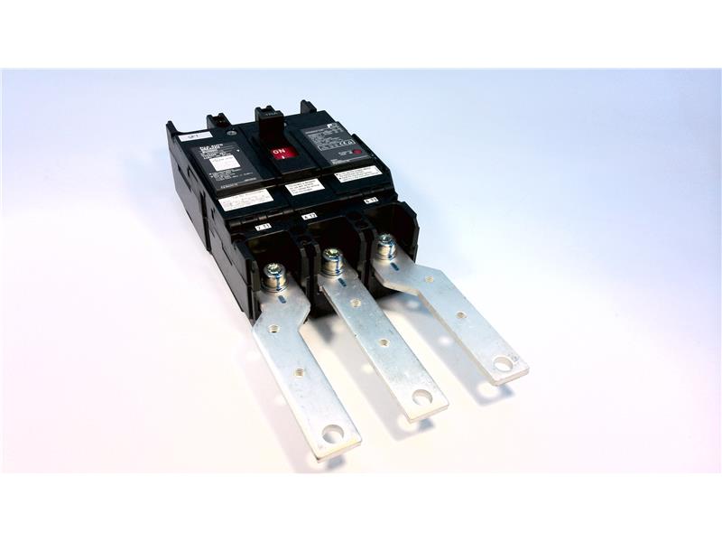FUJI ELECTRIC BU3GDH175
