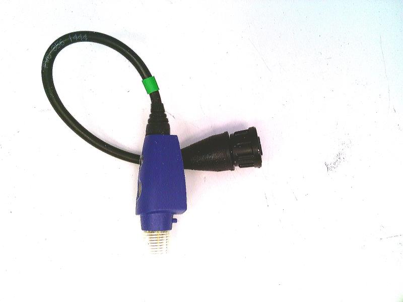 TELEMECANIQUE SENSORS XXZPB100