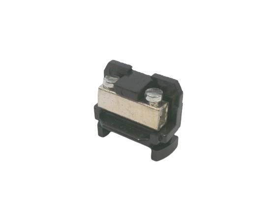 GENERAL ELECTRIC CR151C0200