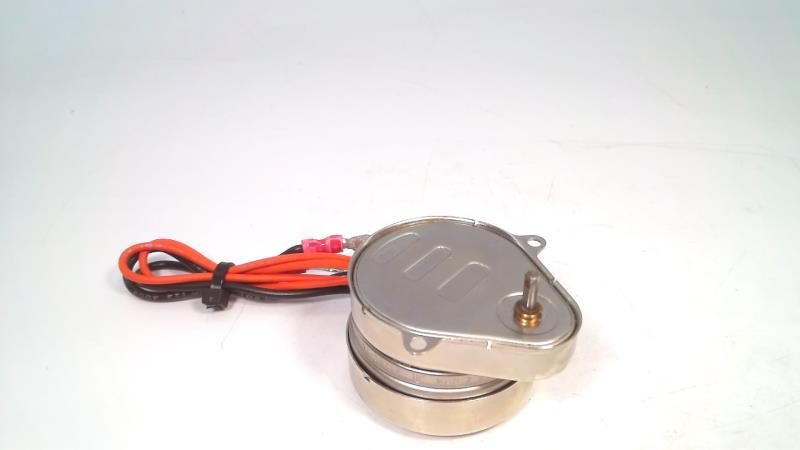 SYNCHRON Z12RC-24 0051