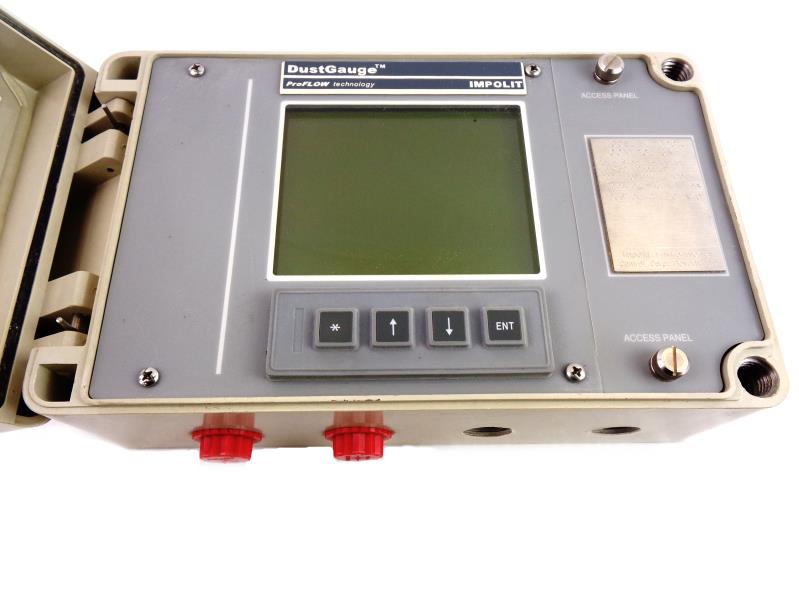 FILTERSENSE EM 70DGX