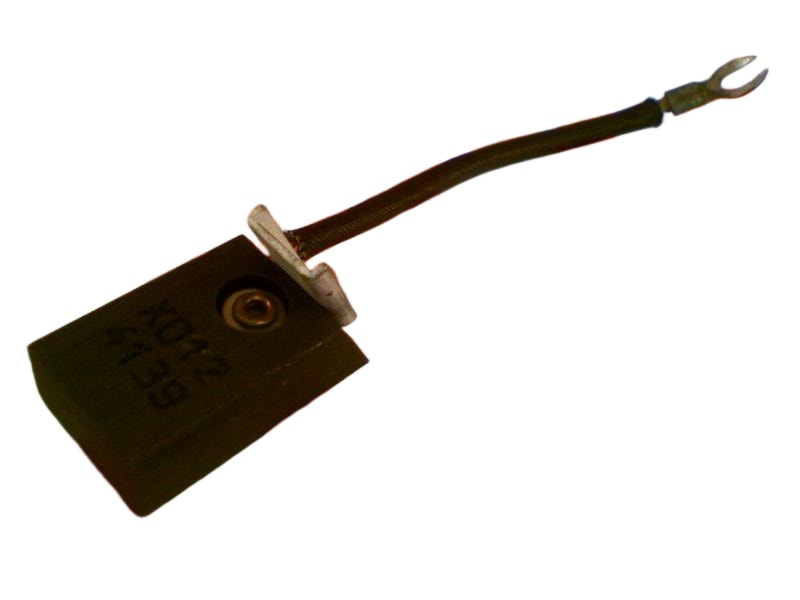X0124139 by GENERAL ELECTRIC