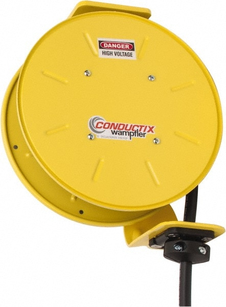 CONDUCTIX WAMPFLER 122140403011
