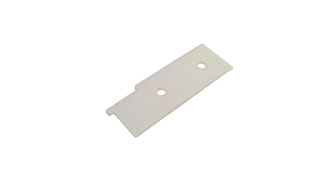 REXNORD 809450300