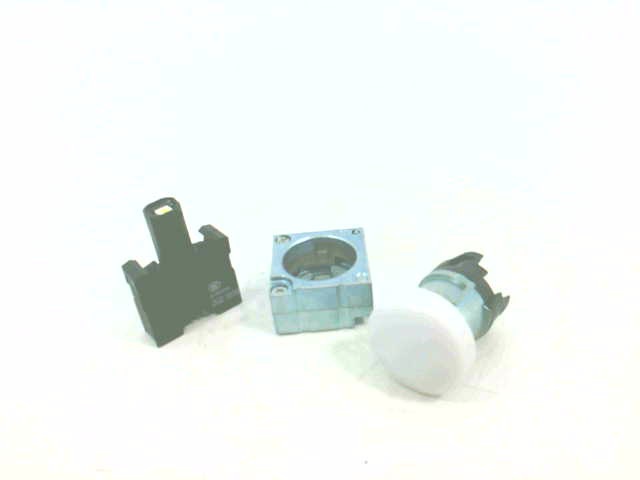 SIEMENS 3SB3644-6BA60-0CC0