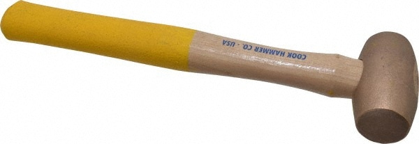 COOK HAMMER 703