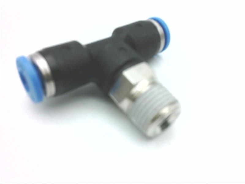 FESTO QST-1/8-4