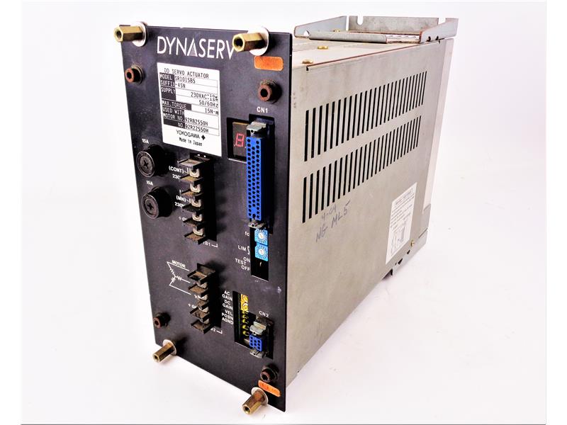 YOKOGAWA SR1015B5
