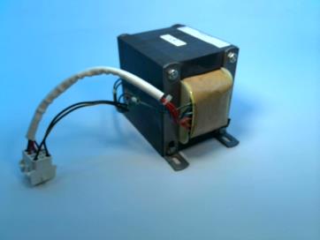 GENERAL ELECTRIC 36B605573BEG02