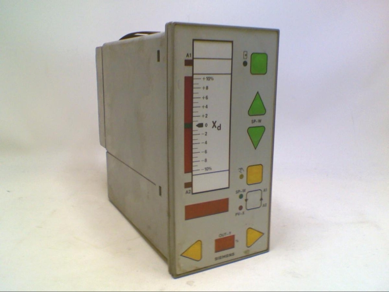 SIEMENS 6DR2-004-1