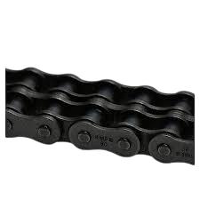RENOLD CHAIN SD40A1X10FT