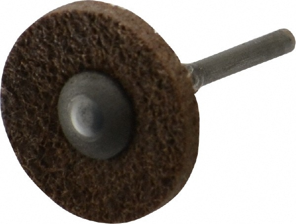 A018708 par SUPERIOR ABRASIVES