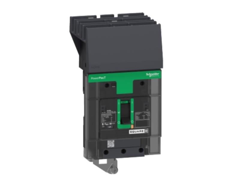 SCHNEIDER ELECTRIC BDA34030Y