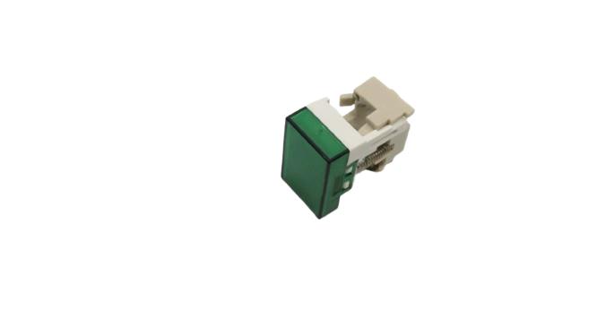 OMRON A3SJ-5803
