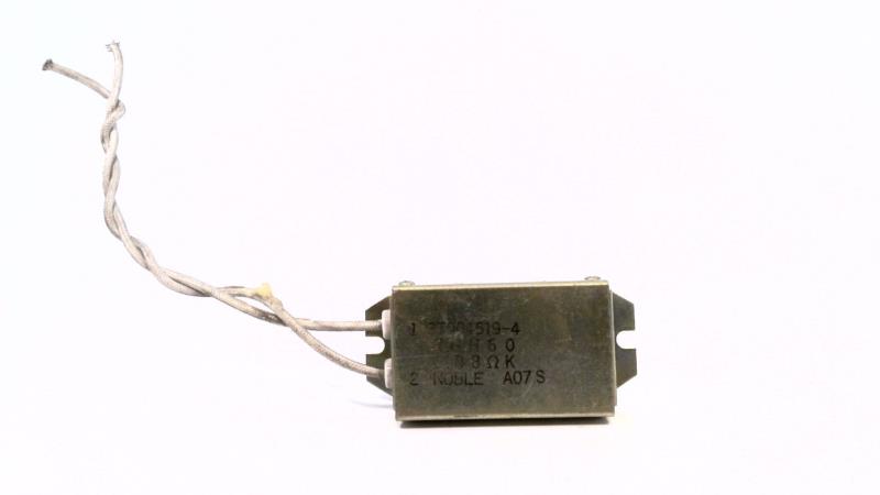 HITACHI 3T004519-4