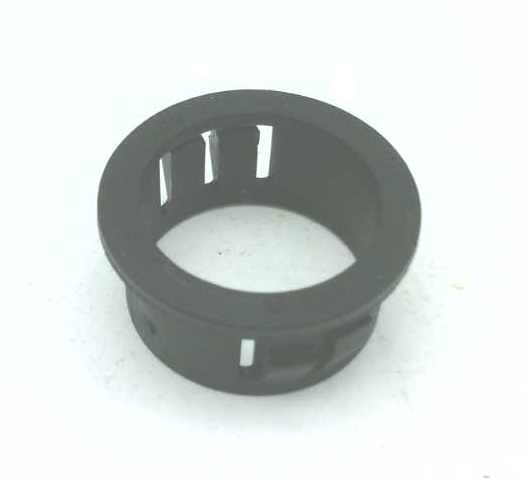 NSI INDUSTRIES 9791