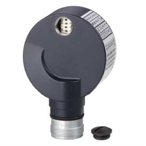 SCHNEIDER ELECTRIC XCC1510PSM50Y