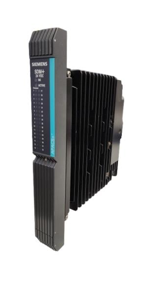 16101-1/17 par MOORE INDUSTRIES