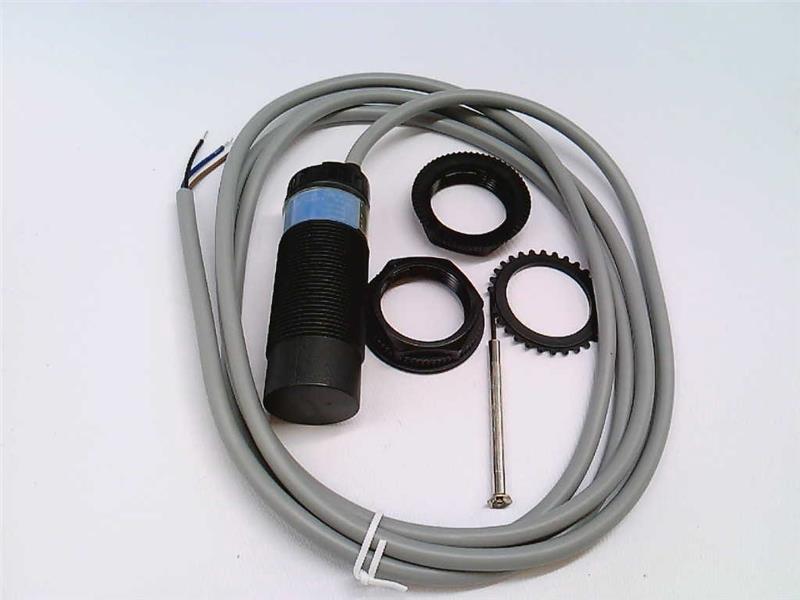 RADWELL VERIFIED SUBSTITUTE BCS00NW-SUB