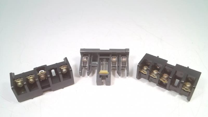 SCHNEIDER ELECTRIC 9998-GG-3