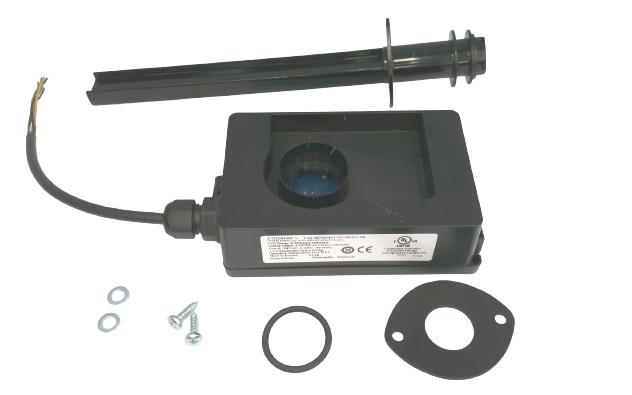 HONEYWELL C7232B1006/U