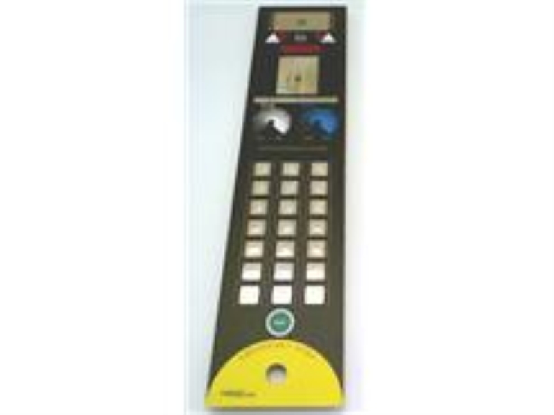 LANTECH 30070553
