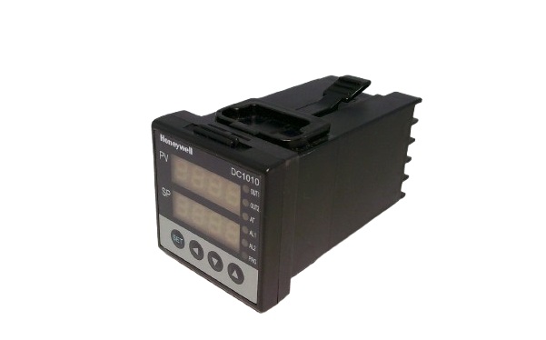 DC1010CL-000000-E par HONEYWELL