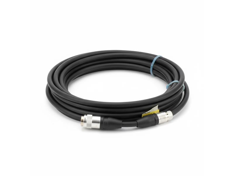 Z309-SC1R-8M par OMRON