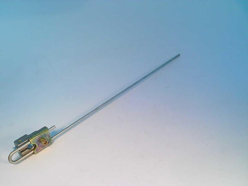 SIEMENS 54LAP663