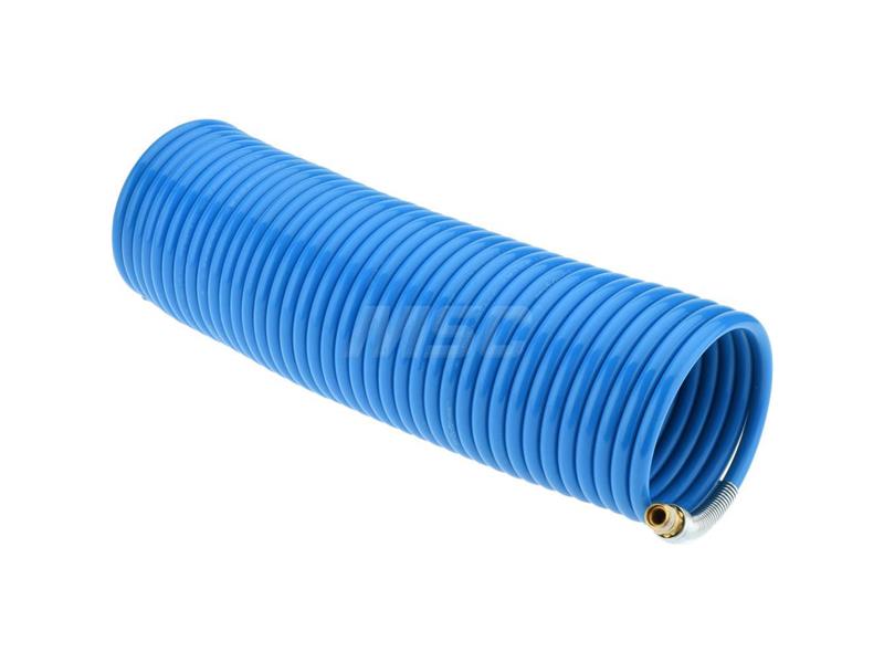 PRO-SOURCE 5530038350PRO