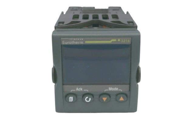 SCHNEIDER ELECTRIC 3216/CC/VH/RRXX/X/XXX/G/ENG/ENG/XXXXX/XXXXX/XXXXX/X/////////