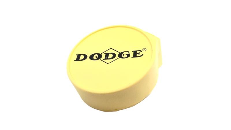 ASEA BROWN BOVERI EC-207-P