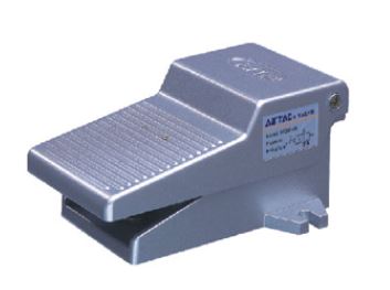 AIRTAC 3FM21008T