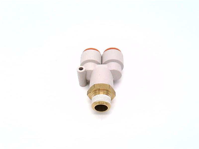 SMC KQ2U13-03S