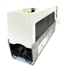 ASEA BROWN BOVERI ACB530-U1-015A-4