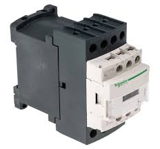 SCHNEIDER ELECTRIC LC1DT25BL