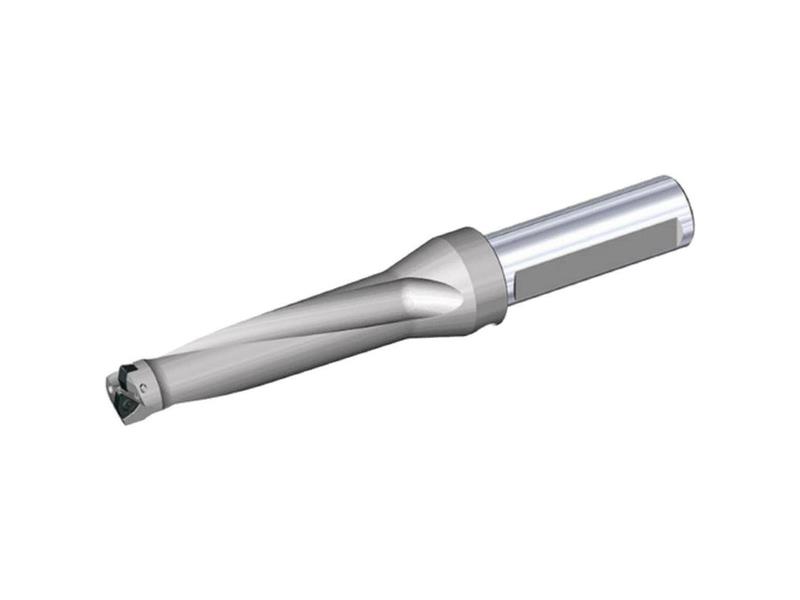 KENNAMETAL 1522517