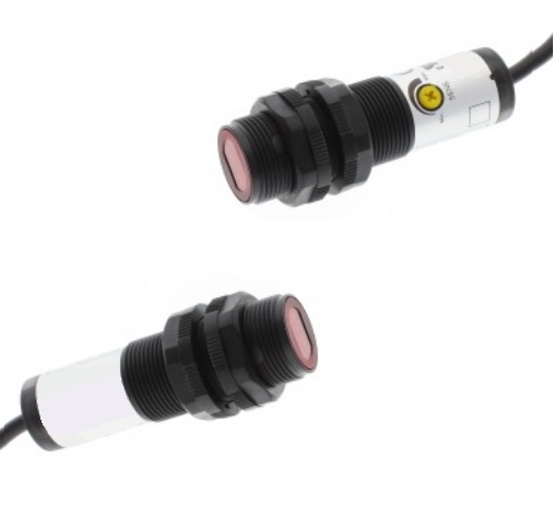 RADWELL VERIFIED SUBSTITUTE LE318B/2N-SUB-KIT