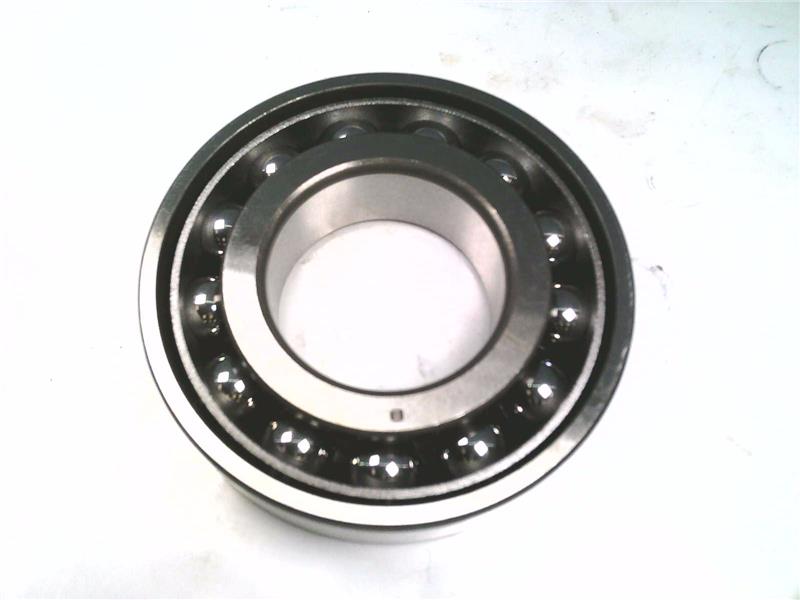 NTN BEARING 7206-BG