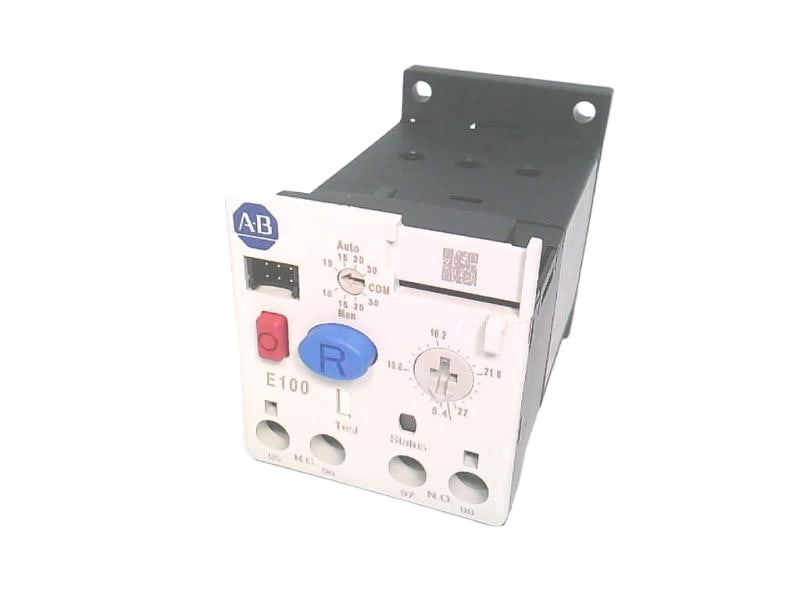 193-1EFEP by ALLEN BRADLEY