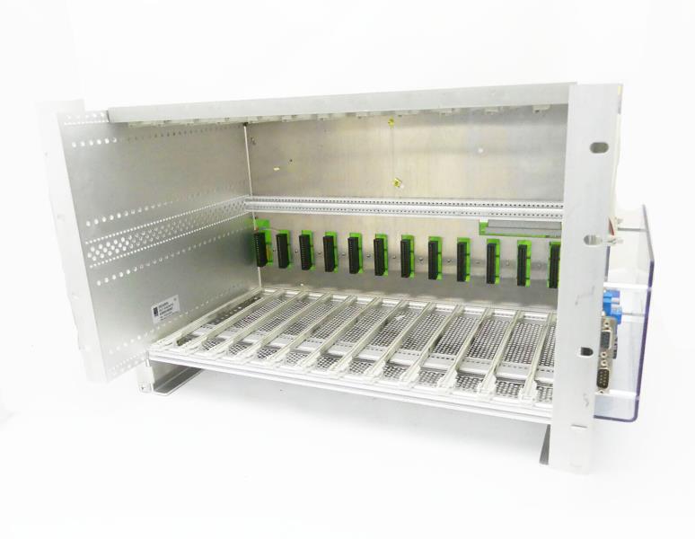 SIEMENS 6BK1700-2AA10-0AA1