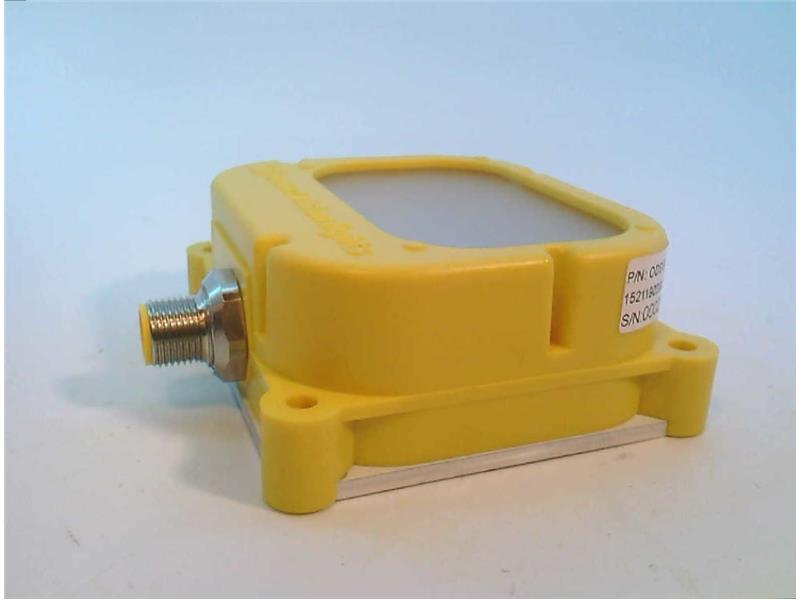 COGNEX IVSL-ODDM-S75-625