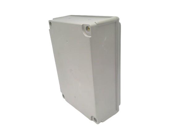 EATON CORPORATION AHDS60VFD