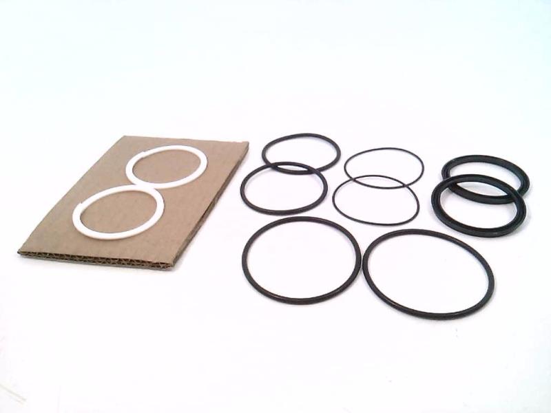HANNA CYLINDERS 706-00047-251