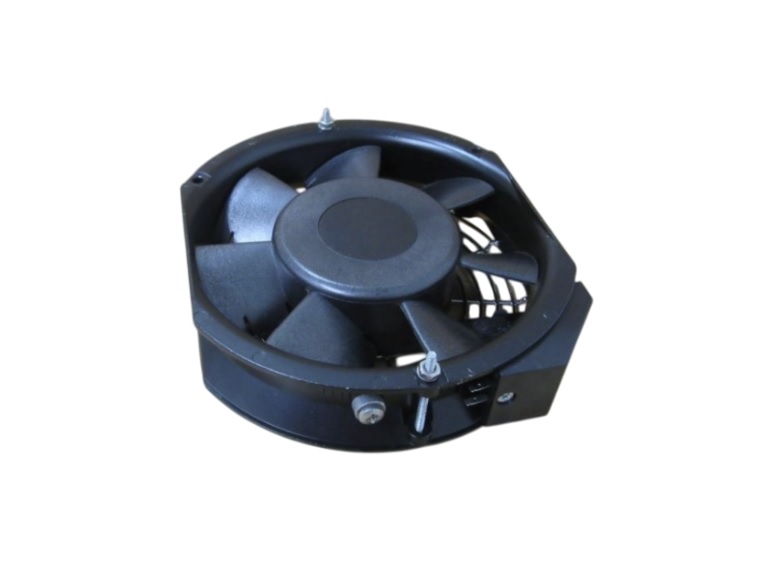 RADWELL VERIFIED SUBSTITUTE ME2B3-SUB