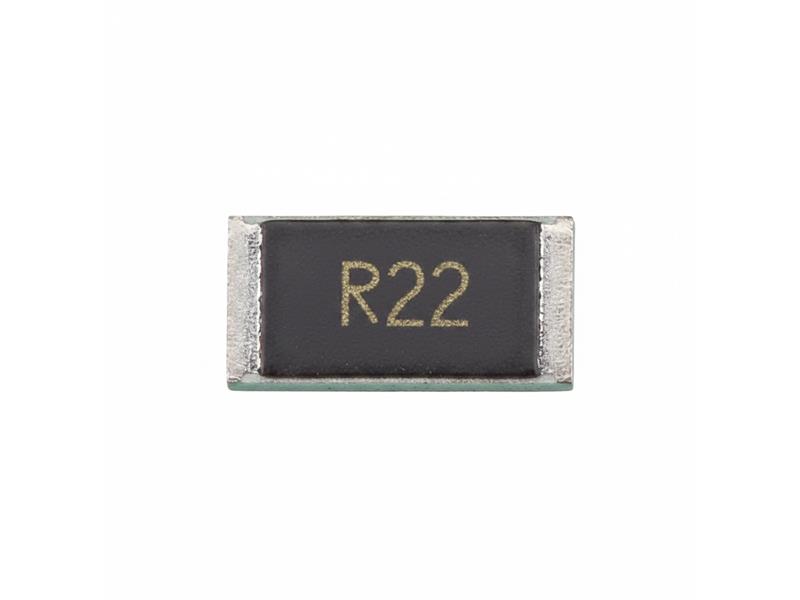 RL73K2BR15JTD by TE CONNECTIVITY