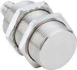 SICK IMI30-10BNSVC0S