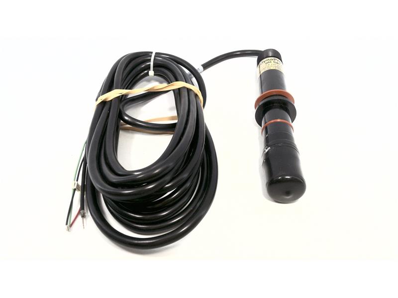 BROADLEY JAMES CORP ST925-R33D-N15ST
