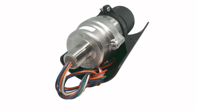 HONEYWELL 2108B2101N